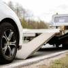 Get Heavy Duty Towing in Newtown, Danbury, CT and Beyond